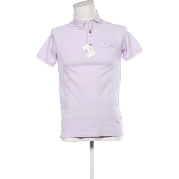 Pánske tričko HERITAGE 66042671