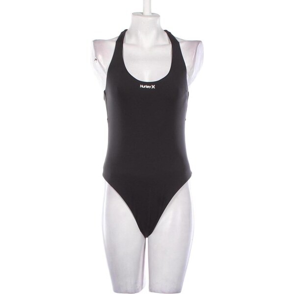 Dámske plavky Hurley 66042673