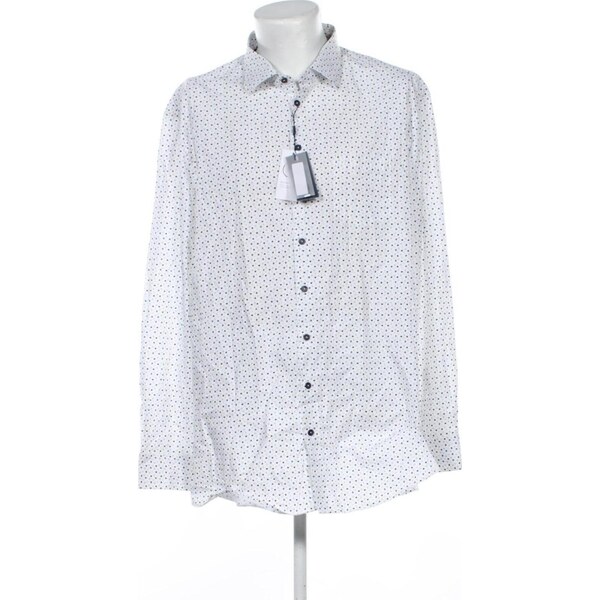 Pánska košeľa Ledub 66042690