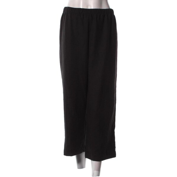 Dámske nohavice Primark 66042685