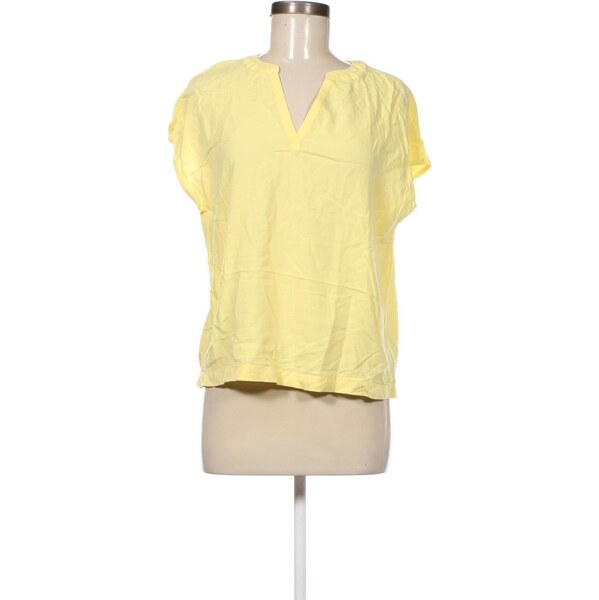 Dámsky top Street One 66042774