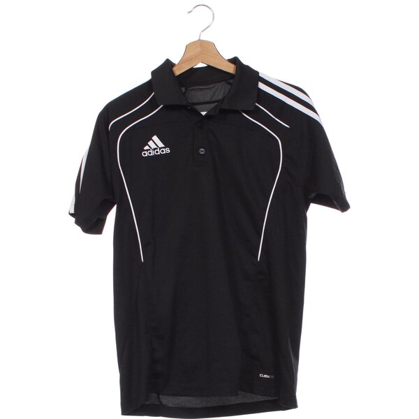 Pánske tričko Adidas 66042755