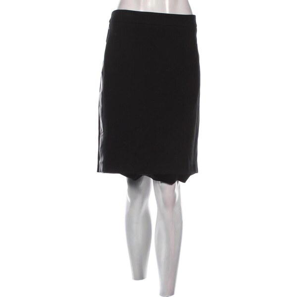 Sukňa Claudia Strater 66042757