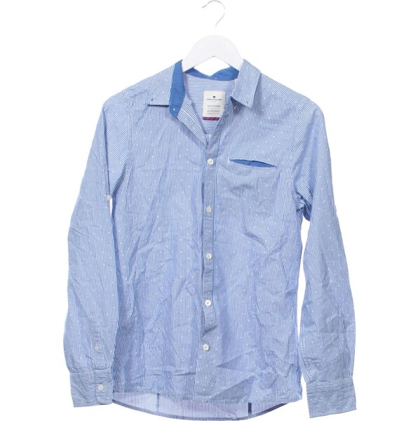 Pánska košeľa Tom Tailor 66042769