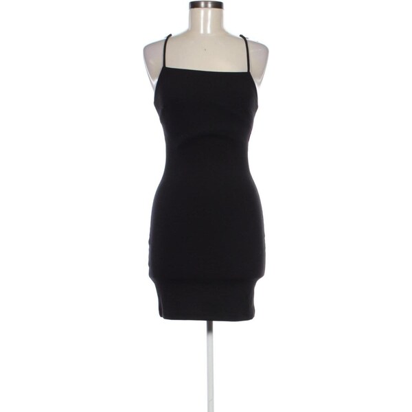 Šaty Mango 66042781