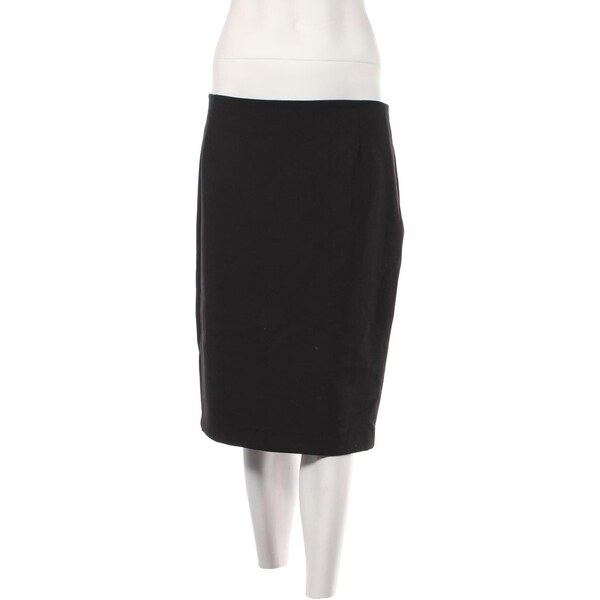 Sukňa Zara 66042800