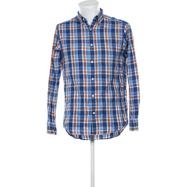 Pánska košeľa Gant 66042794