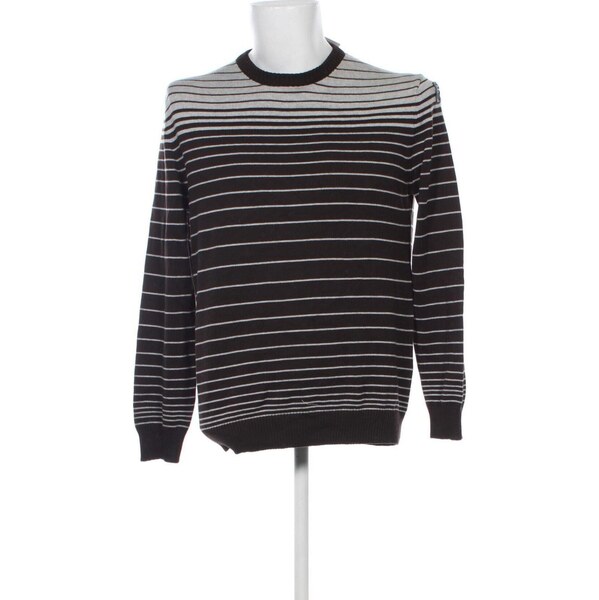 Pánsky sveter Esprit 66042804