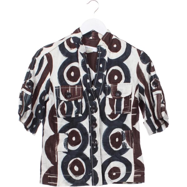 Dámske sako Zara 66042795