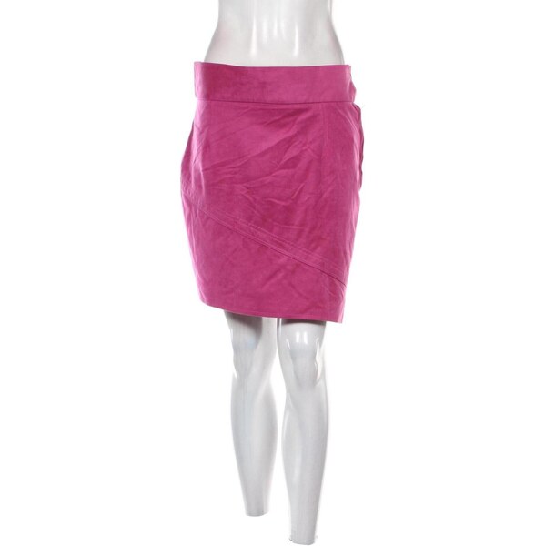 Sukňa Unbranded 66042812