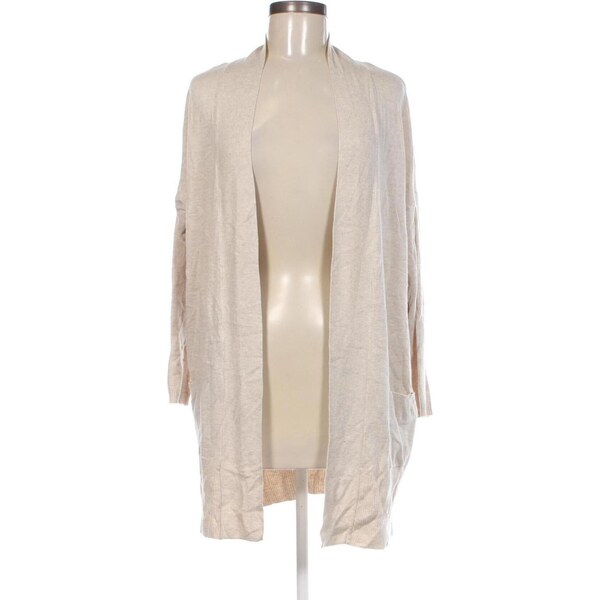 Dámsky kardigán Unbranded 66042823