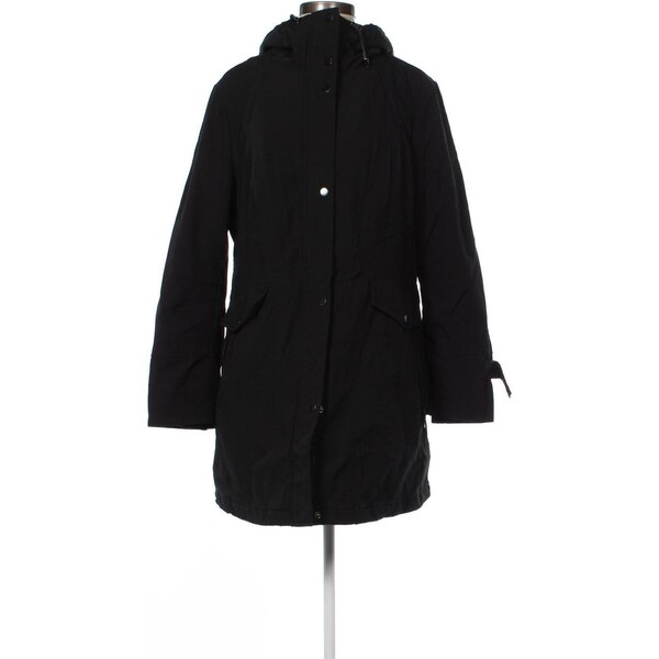 Dámska bunda C&A 66042850