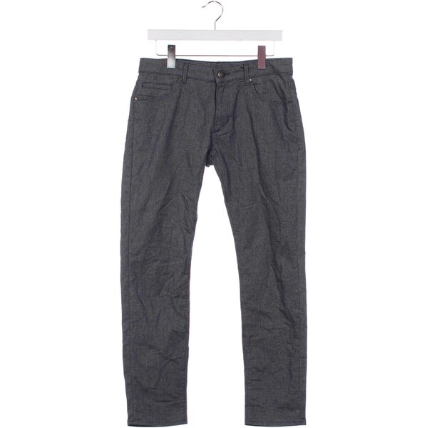 Pánske nohavice Blue Ridge 66042872