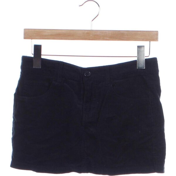 Detská sukňa United Colors Of Benetton 66042884