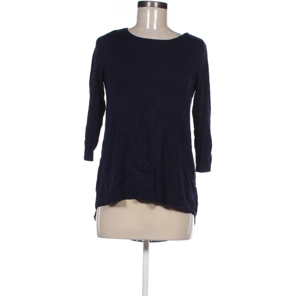 Dámsky pulóver Orsay 66043872