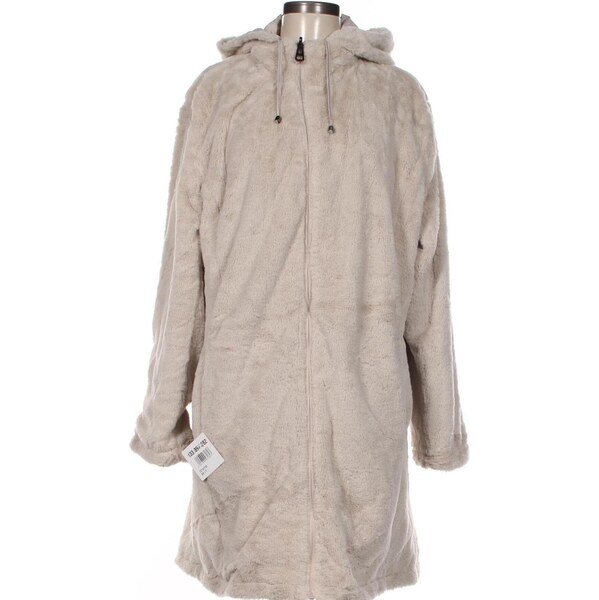 Dámska bunda Unbranded 66043867