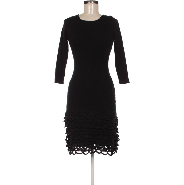 Šaty Unbranded 66043868