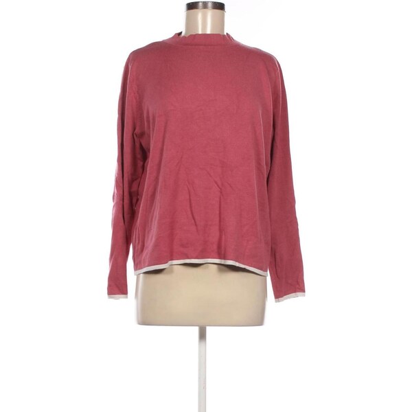 Dámsky pulóver Unbranded 66043882