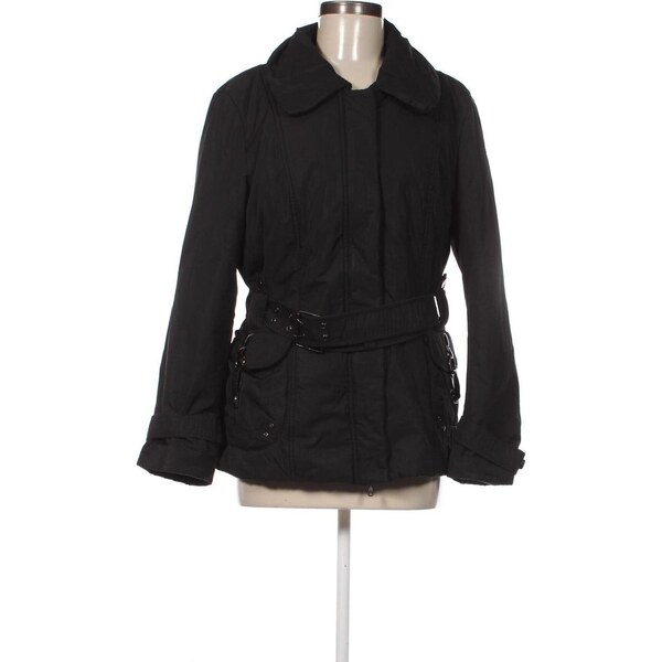 Dámska bunda Apanage 66042910