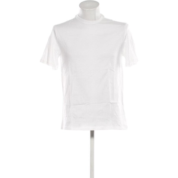 Pánske tričko Amazon Essentials 66042921