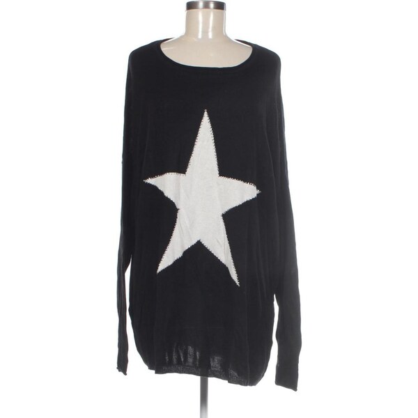 Dámsky pulóver Janina 66042924