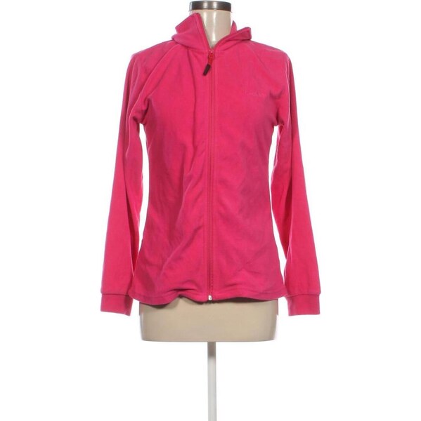 Dámska bunda Unbranded 66042932