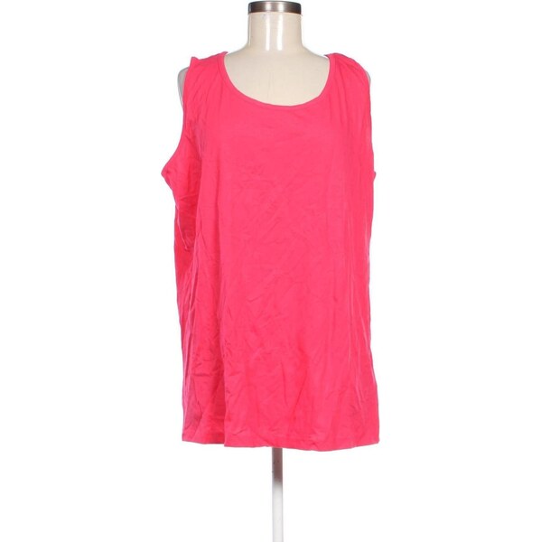 Dámske tielko Bpc Bonprix Collection 66042929