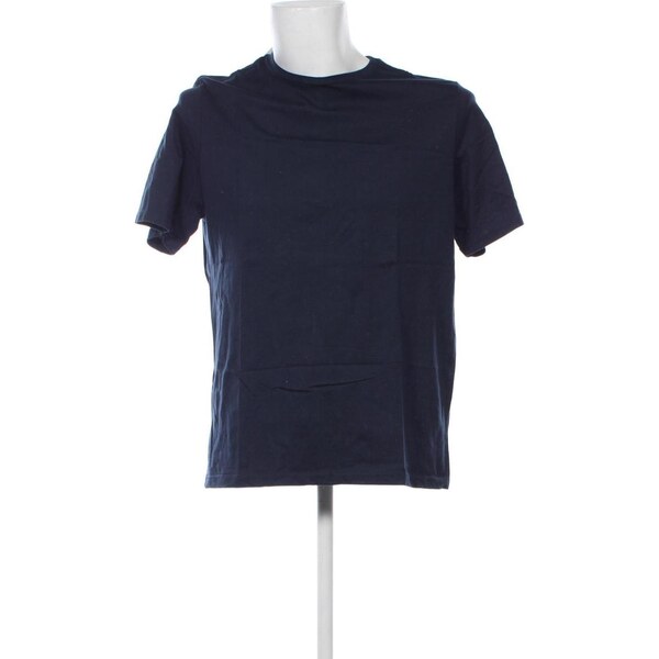 Pánske tričko Amazon Essentials 66042943