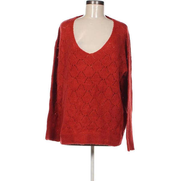 Dámsky pulóver Unbranded 66042939