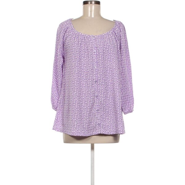 Dámska blúza Gina Benotti 66042951