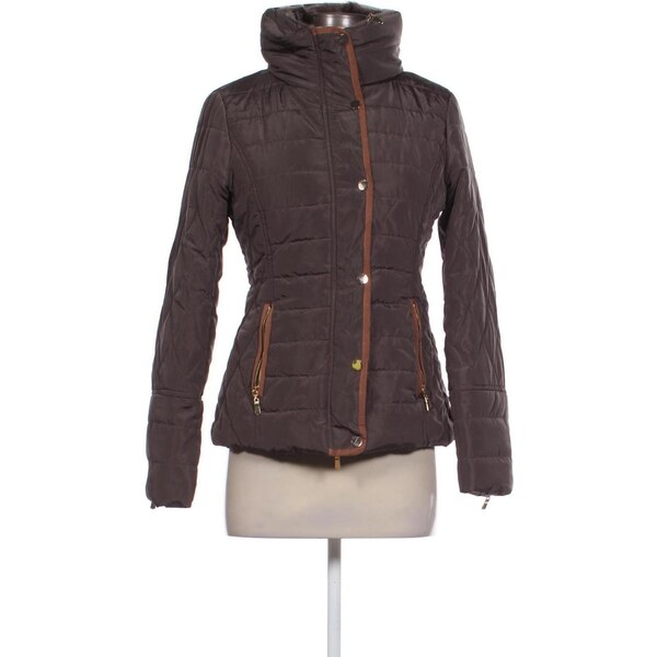 Dámska bunda Melya Melody 66042972