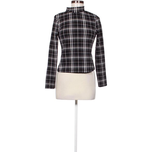 Dámsky rolák SHEIN 66042974