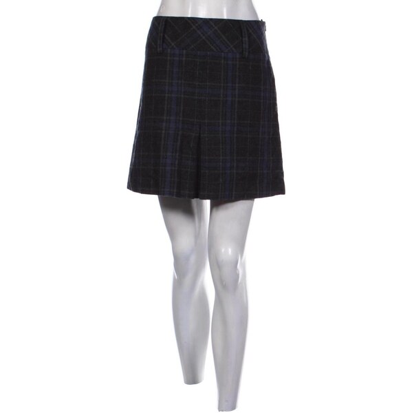 Sukňa Esprit 66042958