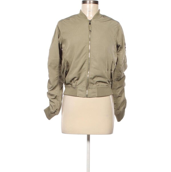 Dámska bunda Fb Sister 66042977