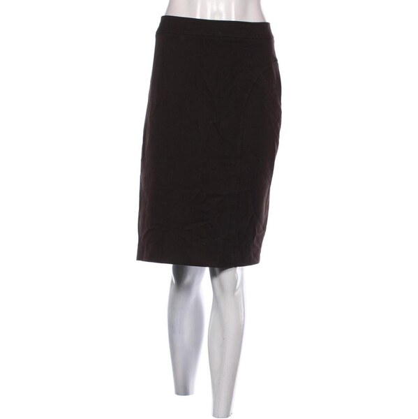 Sukňa Unbranded 66042984