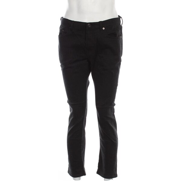 Pánske džínsy Amazon Essentials 66043003