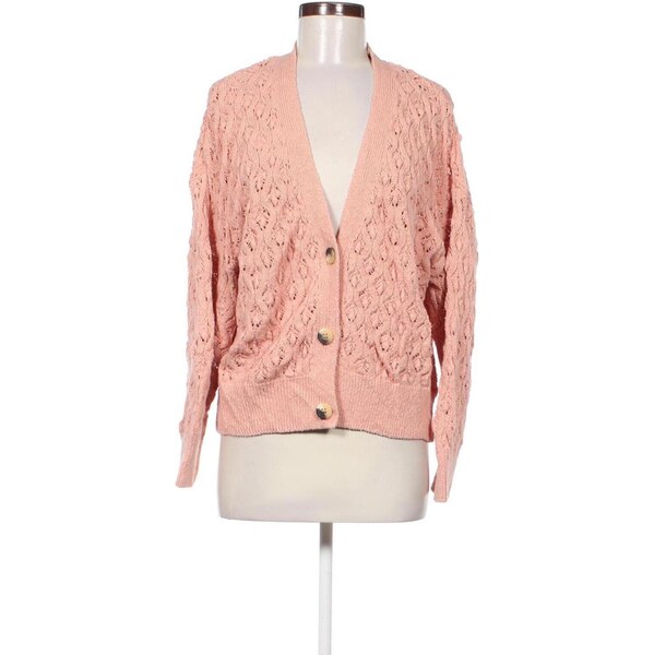 Dámsky kardigán Zara 66043004