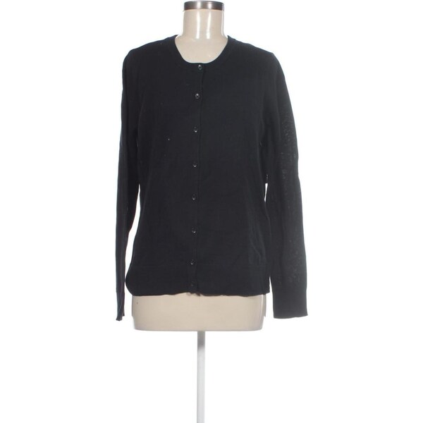 Dámsky kardigán Amazon Essentials 66042994