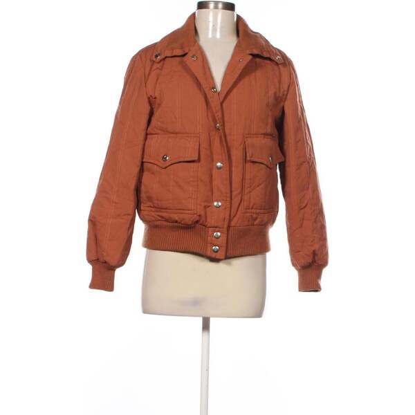 Dámska bunda Unbranded 66043005