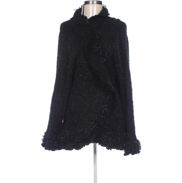 Dámsky kardigán Happy D. By Damart 66042996