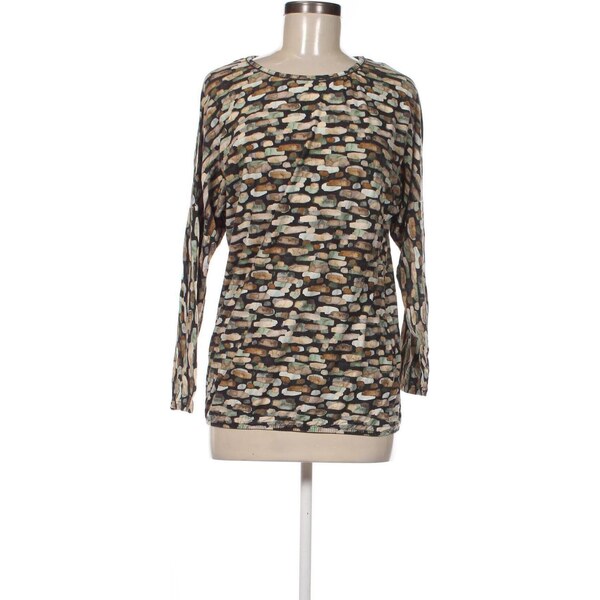 Dámska blúza Unbranded 66043009