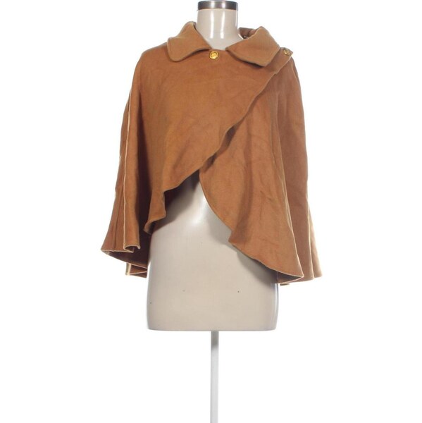 Pončo Unbranded 66043012