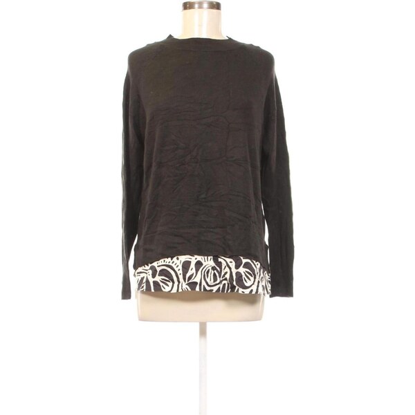 Dámska blúza Up 2 Fashion 66043030