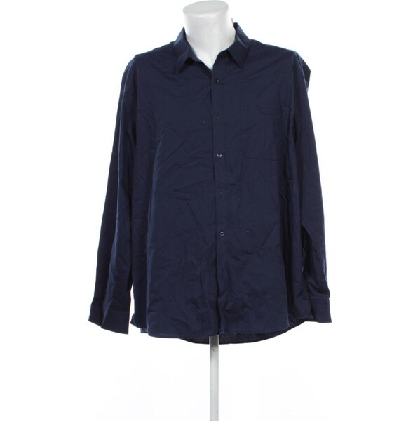 Pánska košeľa Hisdern 66043016