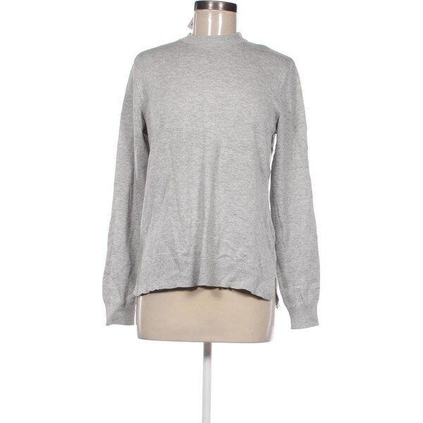 Dámsky pulóver H&M 66043033