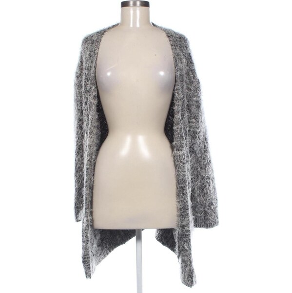 Dámsky kardigán H&M Divided 66043036