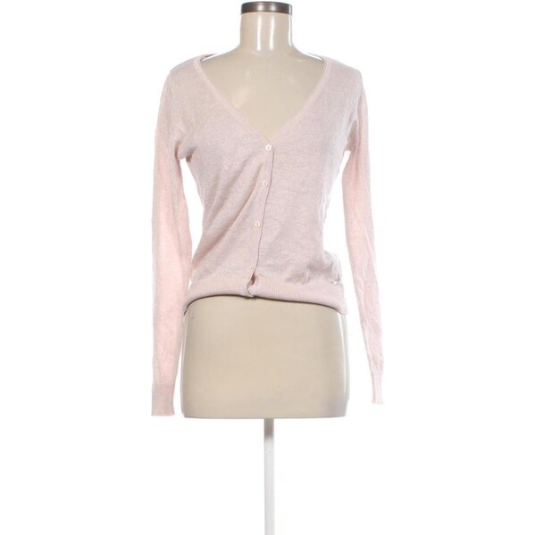 Dámsky kardigán Vila Joy 66043027