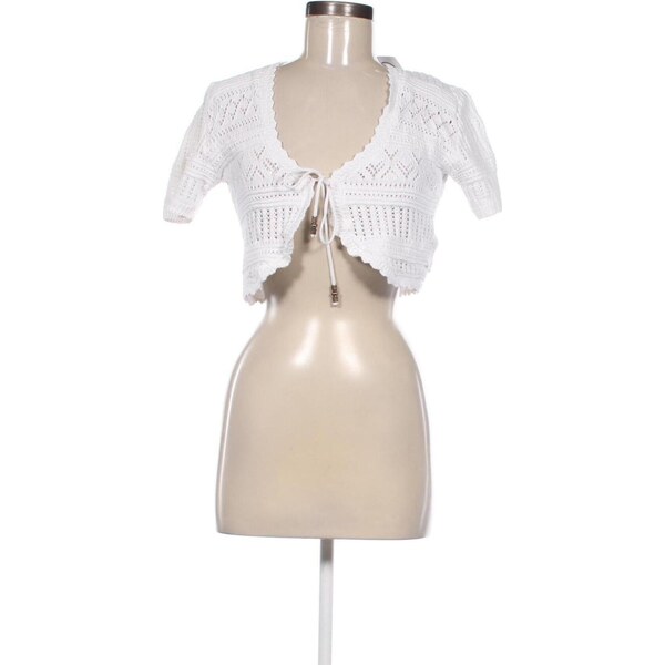 Dámsky kardigán Canda 66043029