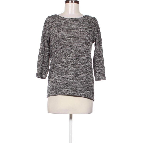 Dámska blúza ONLY 66043045