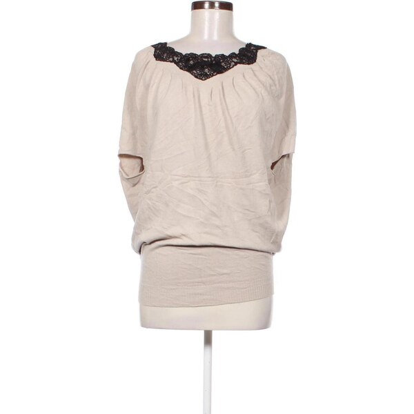 Dámsky pulóver Iko 66043048